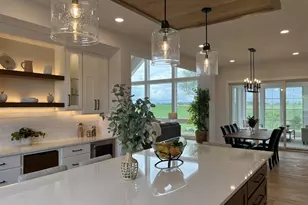 3306 Colton Wy, Sun Prairie, WI 53590 - Photo 15