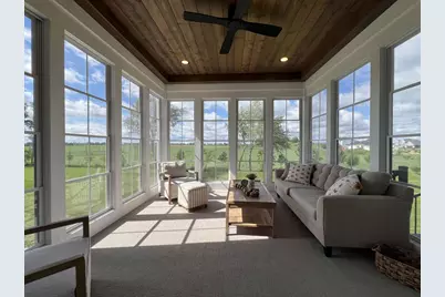 3306 Colton Way, Sun Prairie, WI 53590 - Photo 17