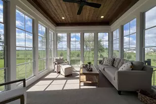 3306 Colton Wy, Sun Prairie, WI 53590 - Photo 17