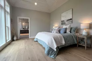 3306 Colton Wy, Sun Prairie, WI 53590 - Photo 21