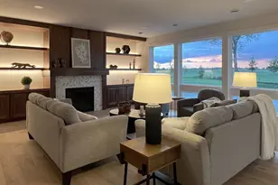 3306 Colton Wy, Sun Prairie, WI 53590 - Photo 47