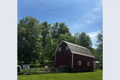 15770 US Hwy 14, Richland Center, WI 53581 - Photo 1