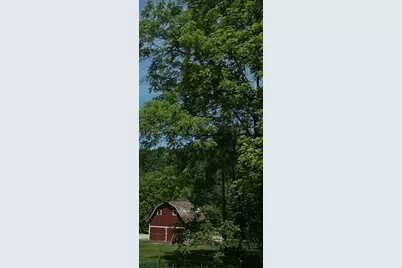 15770 US Hwy 14, Richland Center, WI 53581 - Photo 11