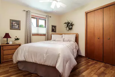 3120 Park Avenue, Beloit, WI 53511 - Photo 35