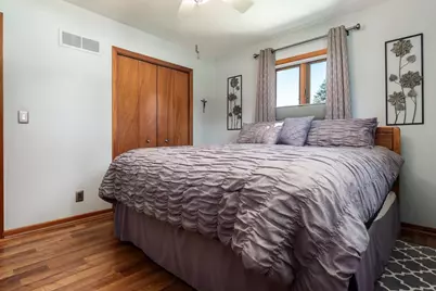 3120 Park Avenue, Beloit, WI 53511 - Photo 31