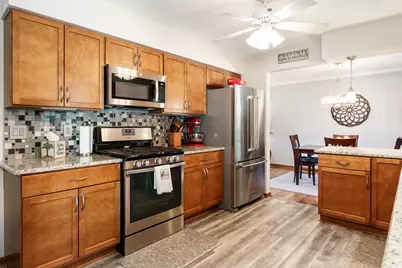 3120 Park Avenue, Beloit, WI 53511 - Photo 25