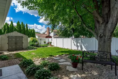 3120 Park Avenue, Beloit, WI 53511 - Photo 13