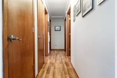 3120 Park Avenue, Beloit, WI 53511 - Photo 29