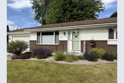 3120 Park Avenue, Beloit, WI 53511 - Photo 51
