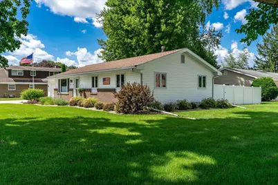 3120 Park Avenue, Beloit, WI 53511 - Photo 5