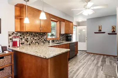 3120 Park Avenue, Beloit, WI 53511 - Photo 21