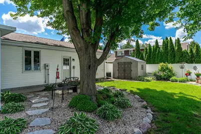 3120 Park Avenue, Beloit, WI 53511 - Photo 9