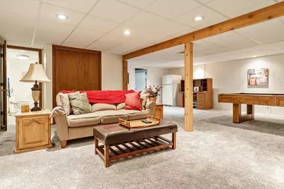 3120 Park Avenue, Beloit, WI 53511 - Photo 45