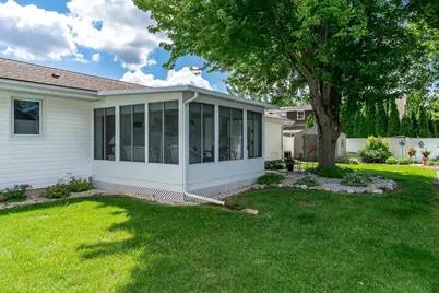 3120 Park Avenue, Beloit, WI 53511 - Photo 7