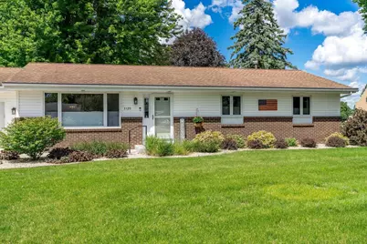 3120 Park Avenue, Beloit, WI 53511 - Photo 3
