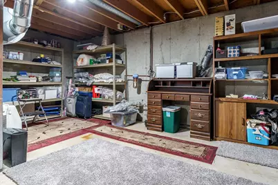 3120 Park Avenue, Beloit, WI 53511 - Photo 49