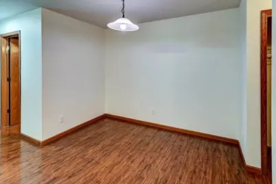 1462 Wild Iris Street, Sun Prairie, WI 53590 - Photo 15