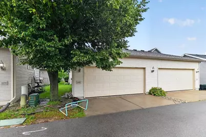 1462 Wild Iris Street, Sun Prairie, WI 53590 - Photo 47