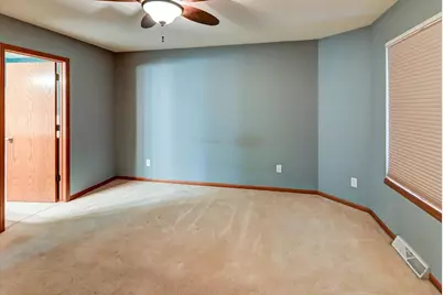 1462 Wild Iris Street, Sun Prairie, WI 53590 - Photo 21