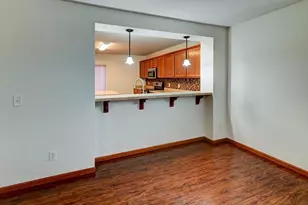 1462 Wild Iris St, Sun Prairie, WI 53590 - Photo 7