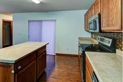 1462 Wild Iris Street, Sun Prairie, WI 53590 - Photo 13