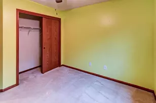 1462 Wild Iris St, Sun Prairie, WI 53590 - Photo 29
