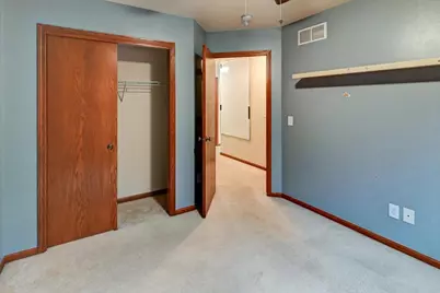 1462 Wild Iris Street, Sun Prairie, WI 53590 - Photo 27