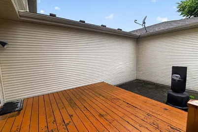 1462 Wild Iris Street, Sun Prairie, WI 53590 - Photo 43