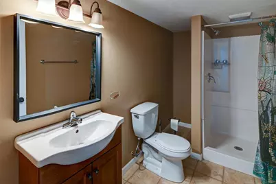 1462 Wild Iris Street, Sun Prairie, WI 53590 - Photo 35