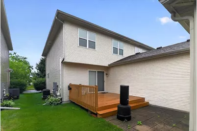1462 Wild Iris Street, Sun Prairie, WI 53590 - Photo 45