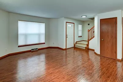 1462 Wild Iris Street, Sun Prairie, WI 53590 - Photo 3