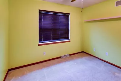 1462 Wild Iris Street, Sun Prairie, WI 53590 - Photo 31