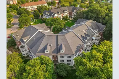 18 Kings Mill Circle #301, Madison, WI 53718 - Photo 47