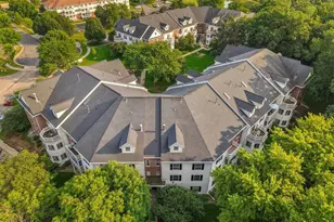 18 Kings Mill Cir, Madison, WI 53718 - Photo 47