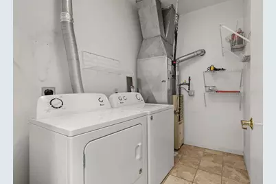18 Kings Mill Circle #301, Madison, WI 53718 - Photo 29