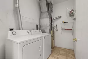 18 Kings Mill Cir, Madison, WI 53718 - Photo 29