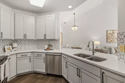 18 Kings Mill Circle #301, Madison, WI 53718 - Photo 3