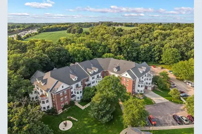 18 Kings Mill Circle #301, Madison, WI 53718 - Photo 55