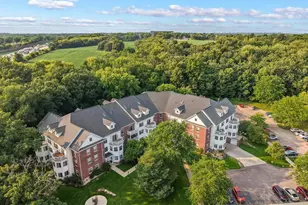 18 Kings Mill Cir, Madison, WI 53718 - Photo 55