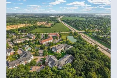 18 Kings Mill Circle #301, Madison, WI 53718 - Photo 53
