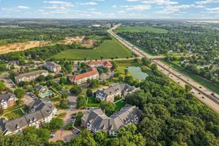 18 Kings Mill Cir, Madison, WI 53718 - Photo 53
