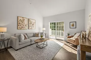 18 Kings Mill Cir, Madison, WI 53718 - Photo 1