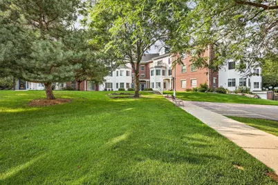18 Kings Mill Circle #301, Madison, WI 53718 - Photo 43