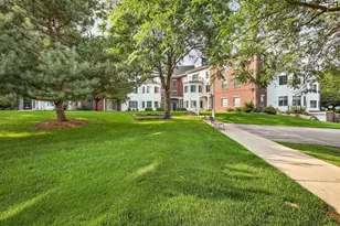 18 Kings Mill Cir, Madison, WI 53718 - Photo 43