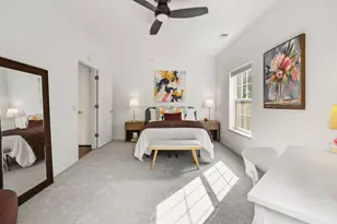 18 Kings Mill Cir, Madison, WI 53718 - Photo 5
