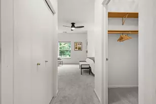18 Kings Mill Cir, Madison, WI 53718 - Photo 23