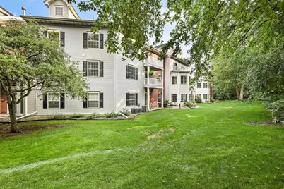 18 Kings Mill Circle #301, Madison, WI 53718 - Photo 45