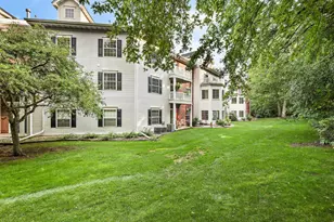 18 Kings Mill Cir, Madison, WI 53718 - Photo 45