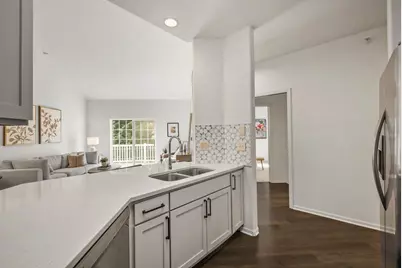 18 Kings Mill Circle #301, Madison, WI 53718 - Photo 13