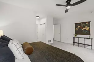 18 Kings Mill Cir, Madison, WI 53718 - Photo 21